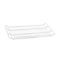 Oven Shelf - Shelves - 4055501672 Grid Oven [Electrolux Aeg]